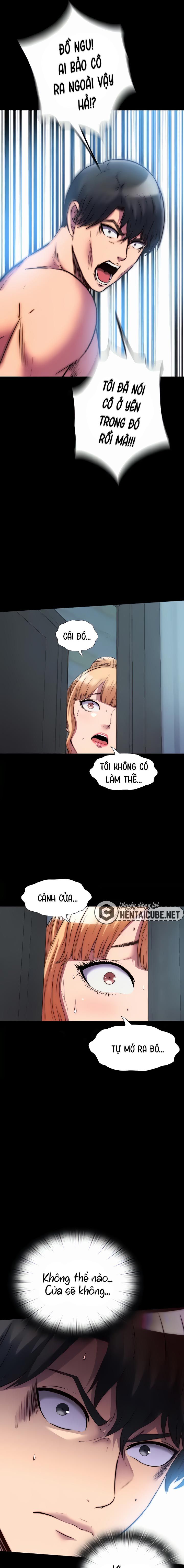 rang-buoc-than-the-chap-37-14 integer