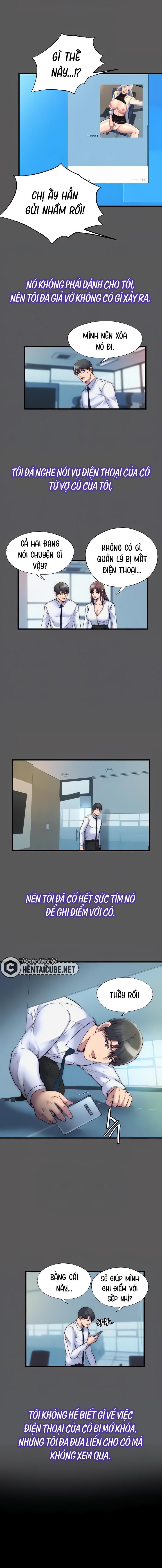 rang-buoc-than-the-chap-37-1 integer