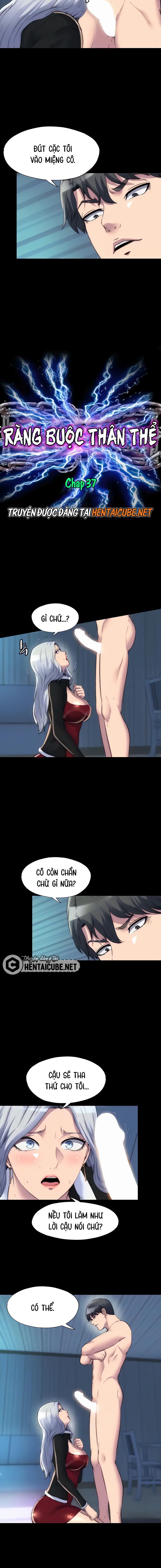 rang-buoc-than-the-chap-37-3 integer