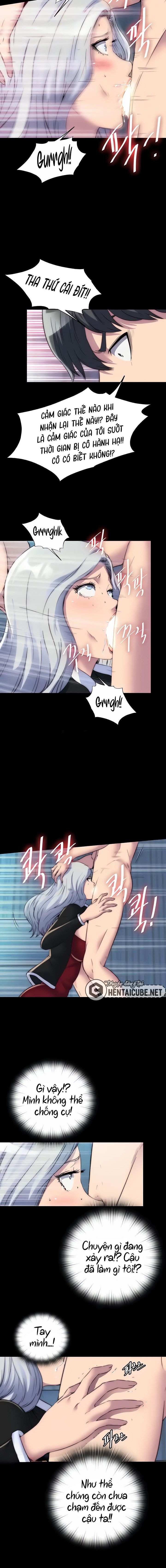 rang-buoc-than-the-chap-37-5 integer