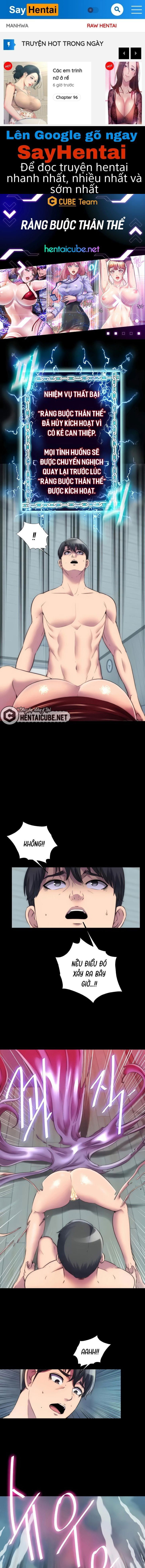 rang-buoc-than-the-chap-38-0 integer