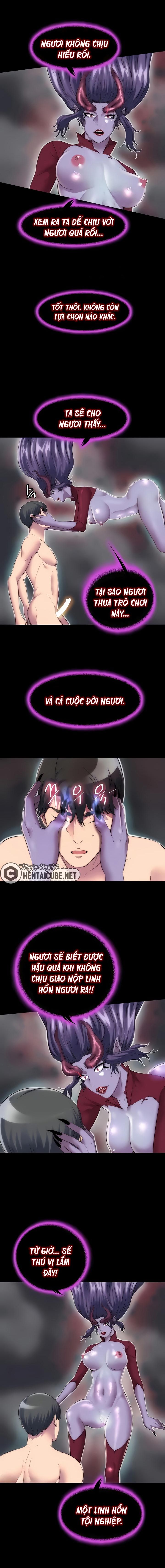 rang-buoc-than-the-chap-38-9 integer