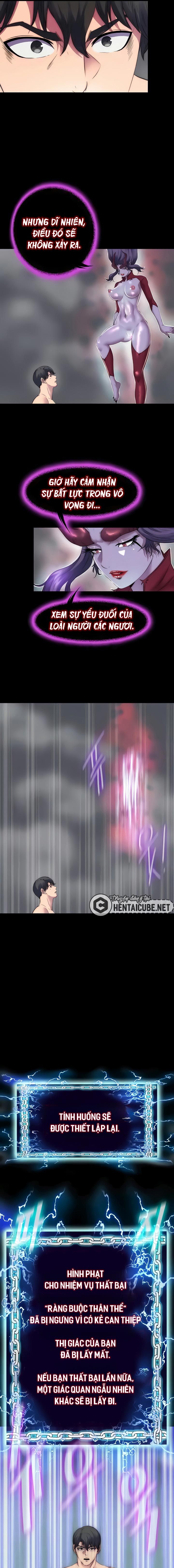 rang-buoc-than-the-chap-38-12 integer