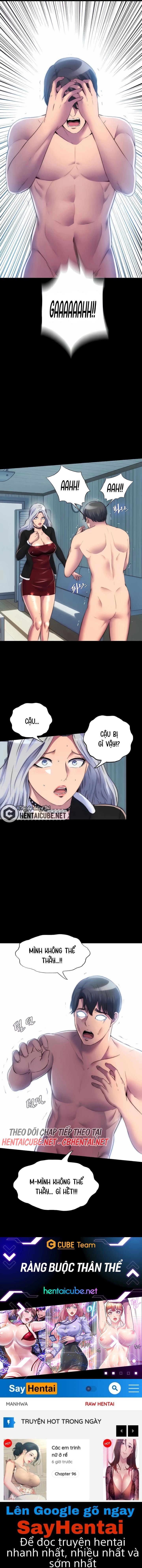 rang-buoc-than-the-chap-38-14 integer