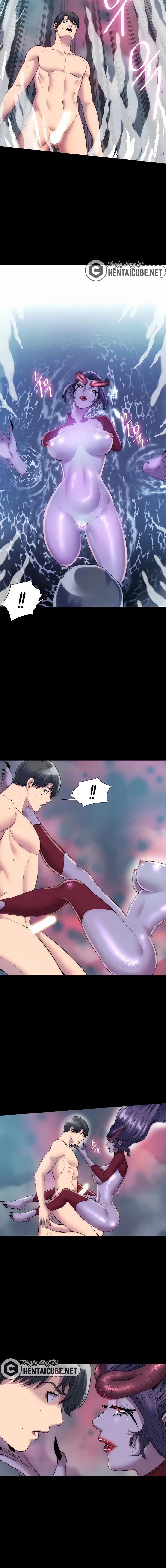 rang-buoc-than-the-chap-38-1 integer