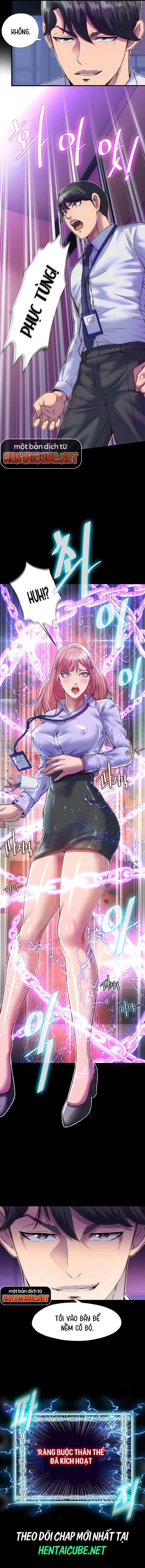 rang-buoc-than-the-chap-4-7 integer