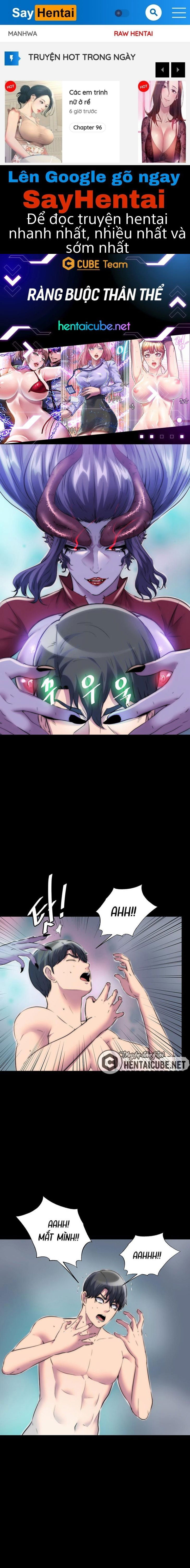 rang-buoc-than-the-chap-40-0 integer