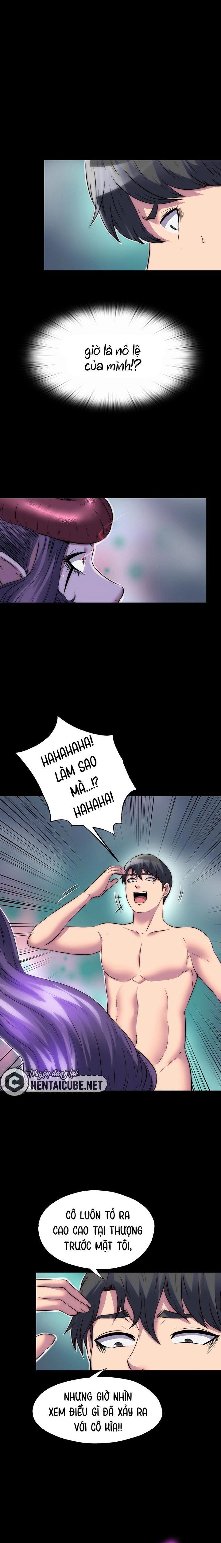 rang-buoc-than-the-chap-40-11 integer