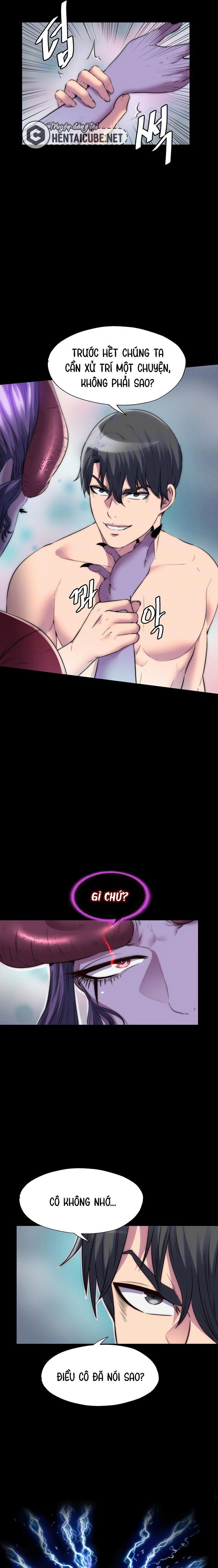 rang-buoc-than-the-chap-40-3 integer