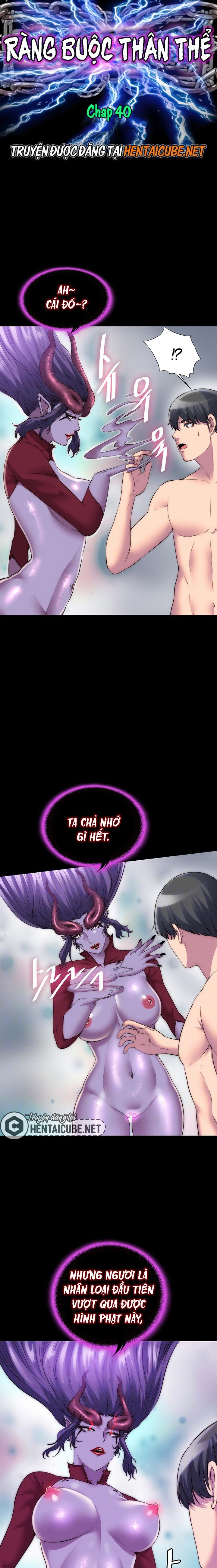 rang-buoc-than-the-chap-40-4 integer