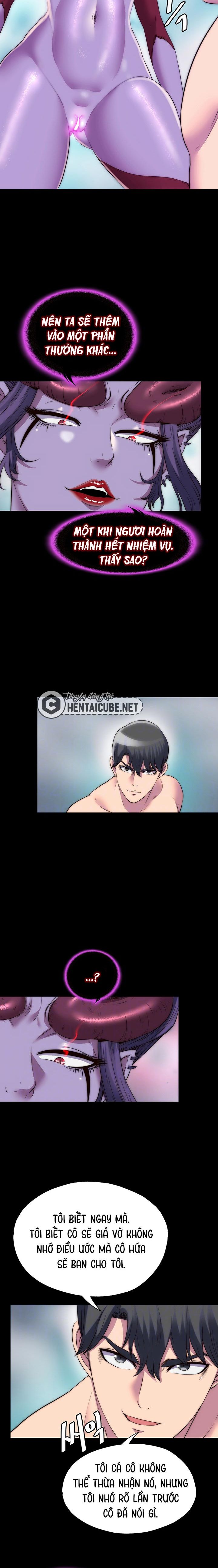 rang-buoc-than-the-chap-40-5 integer