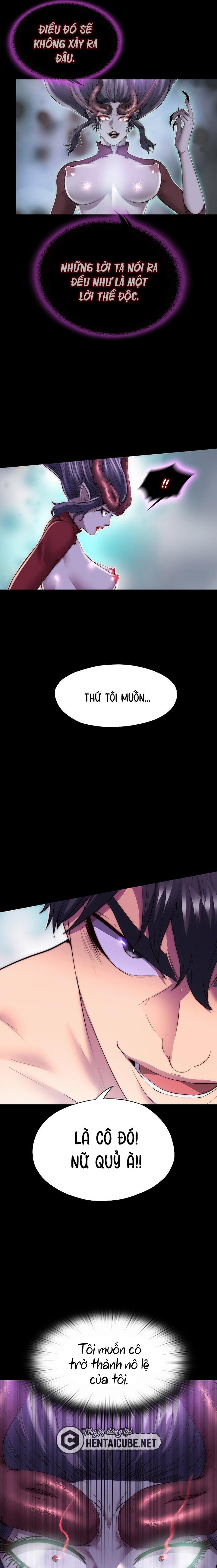 rang-buoc-than-the-chap-40-6 integer