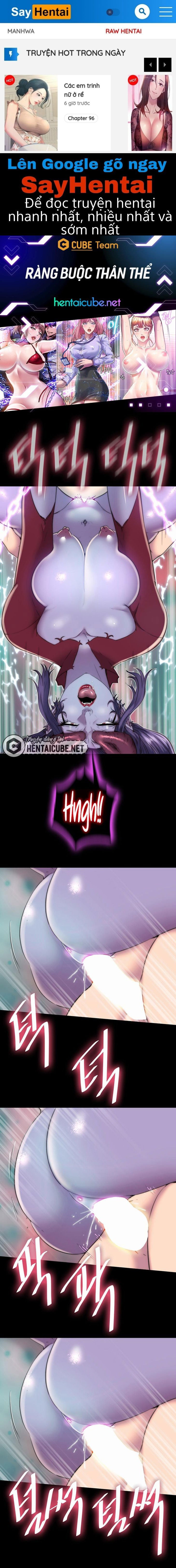 rang-buoc-than-the-chap-41-0 integer