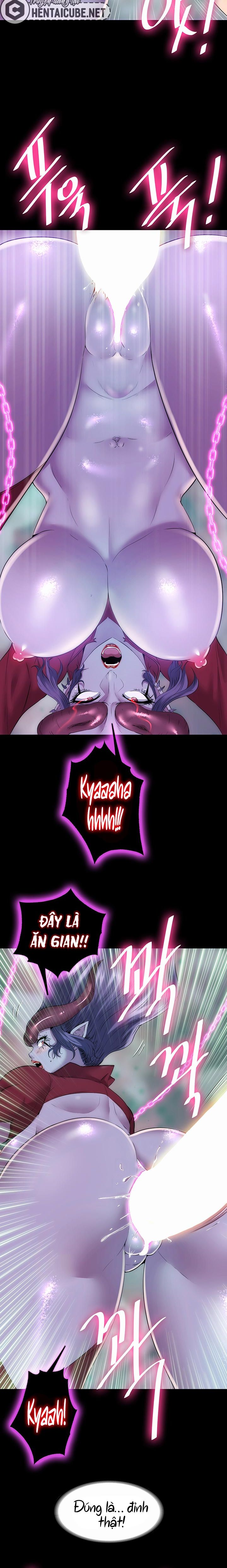 rang-buoc-than-the-chap-41-11 integer