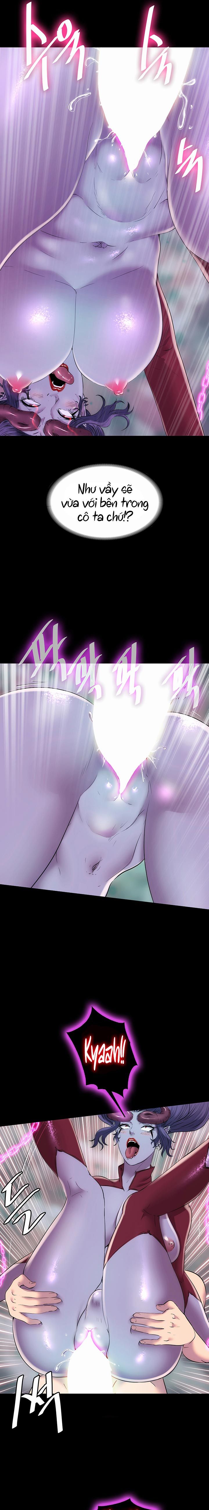 rang-buoc-than-the-chap-41-12 integer