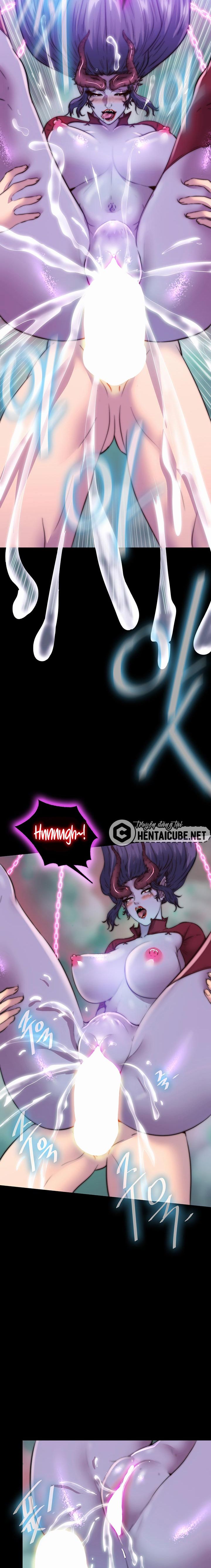 rang-buoc-than-the-chap-41-16 integer