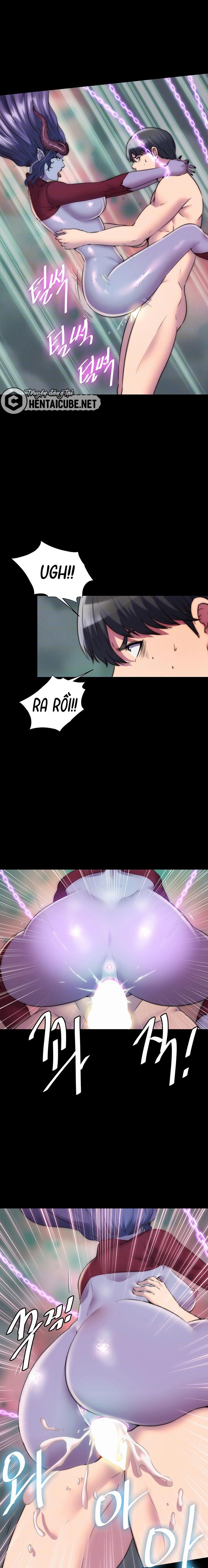 rang-buoc-than-the-chap-41-1 integer