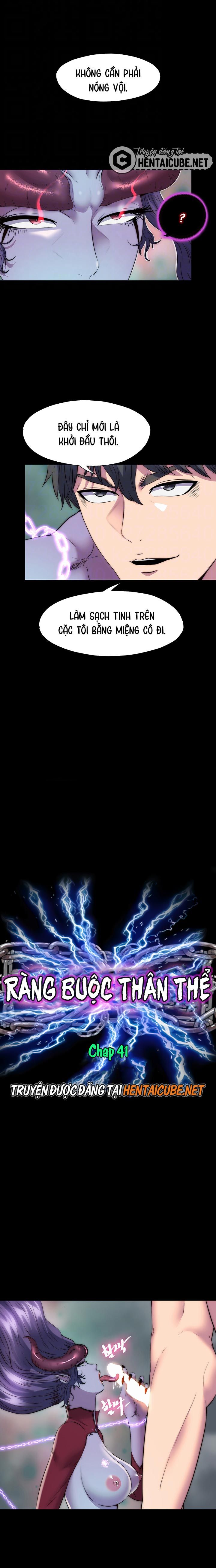 rang-buoc-than-the-chap-41-3 integer