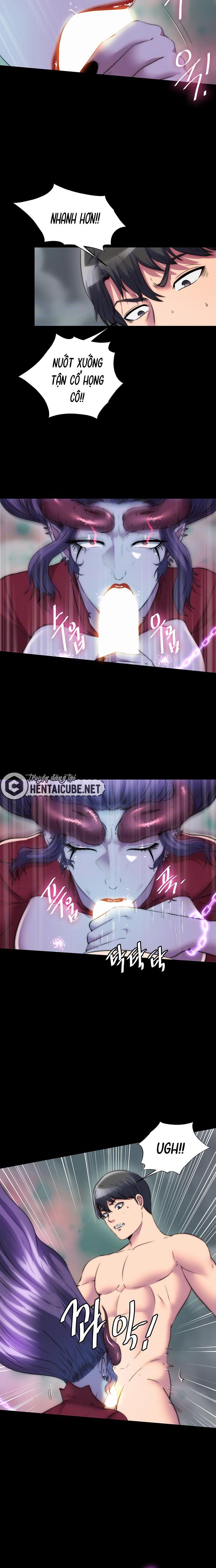 rang-buoc-than-the-chap-41-5 integer