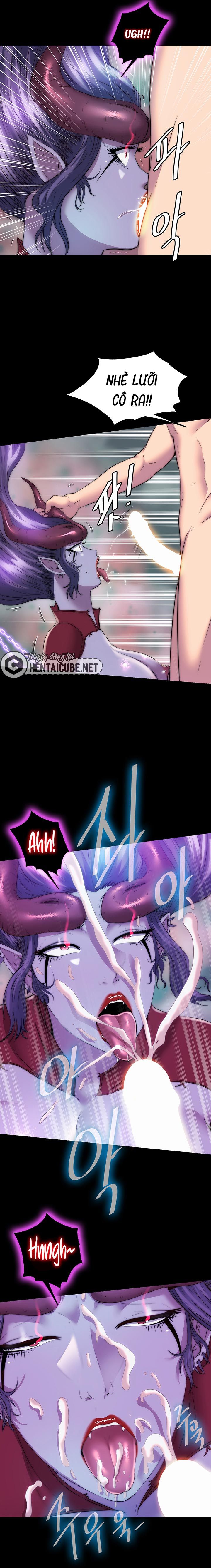 rang-buoc-than-the-chap-41-6 integer