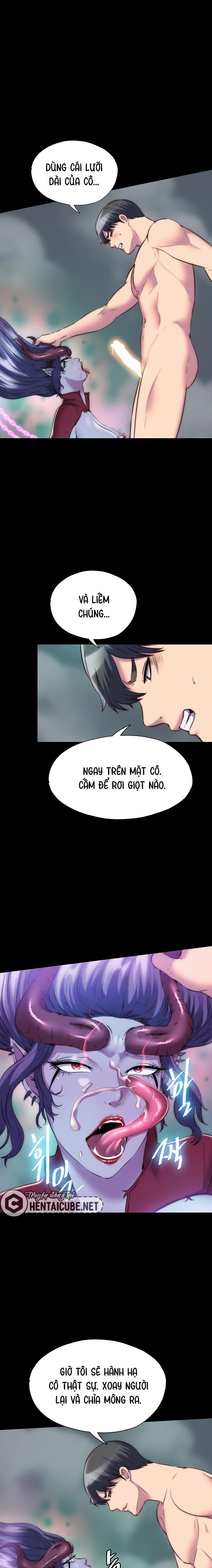 rang-buoc-than-the-chap-41-7 integer