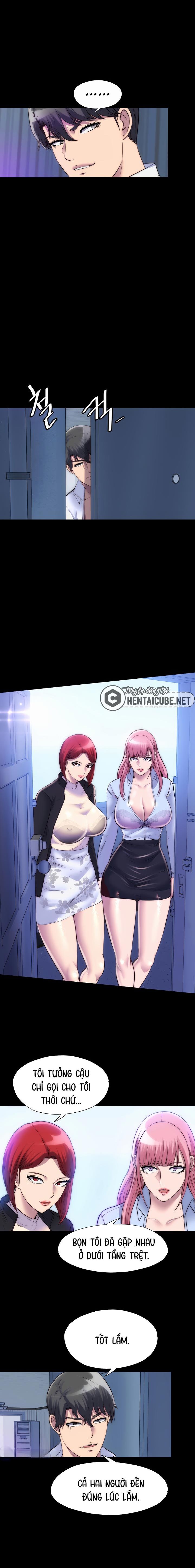 rang-buoc-than-the-chap-42-9 integer