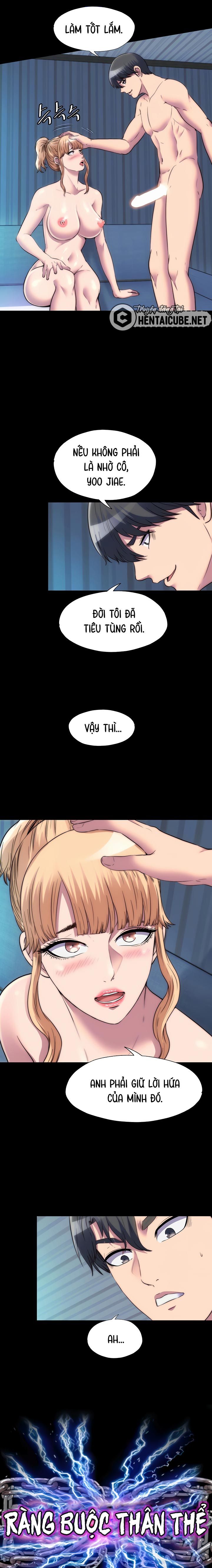 rang-buoc-than-the-chap-42-2 integer