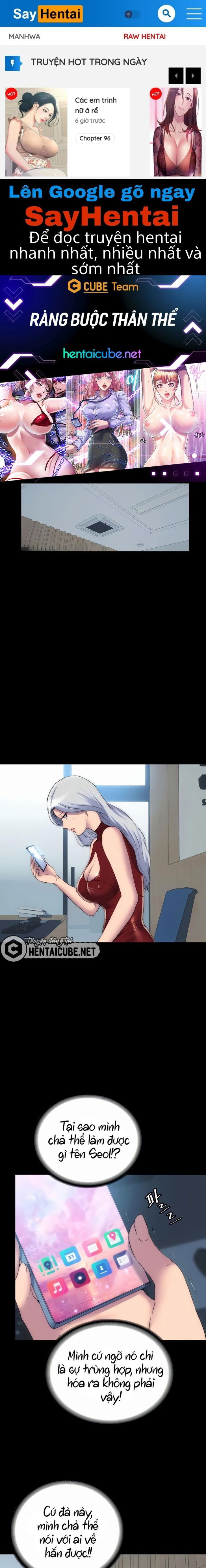 rang-buoc-than-the-chap-43-0 integer