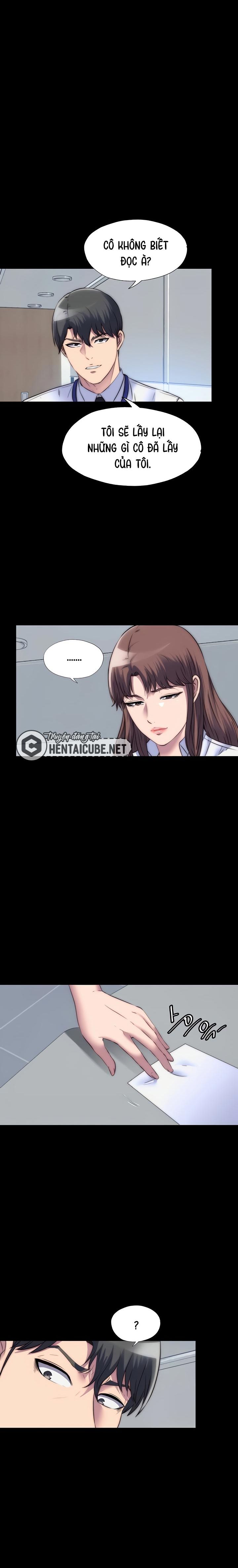 rang-buoc-than-the-chap-43-11 integer