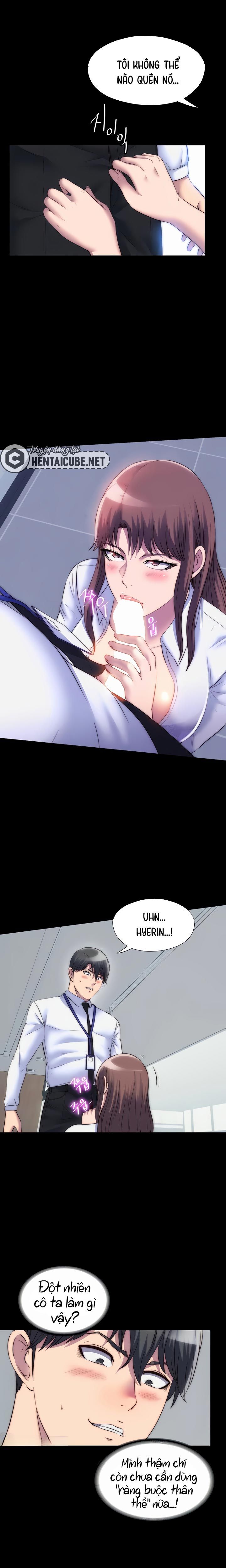 rang-buoc-than-the-chap-43-14 integer