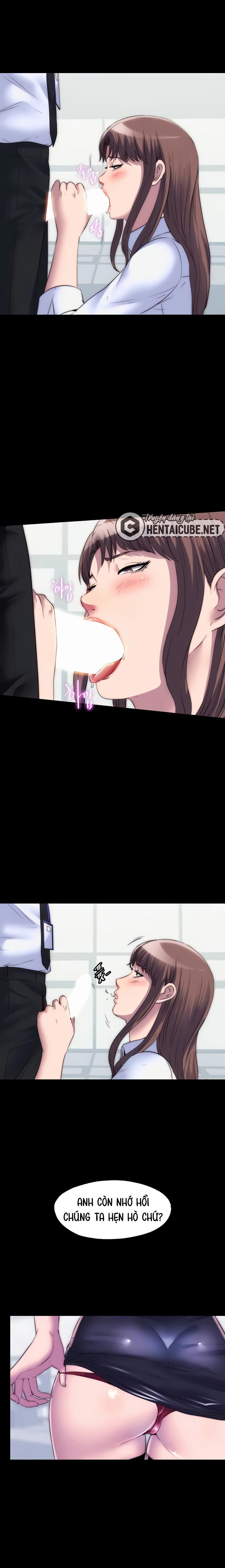 rang-buoc-than-the-chap-43-15 integer