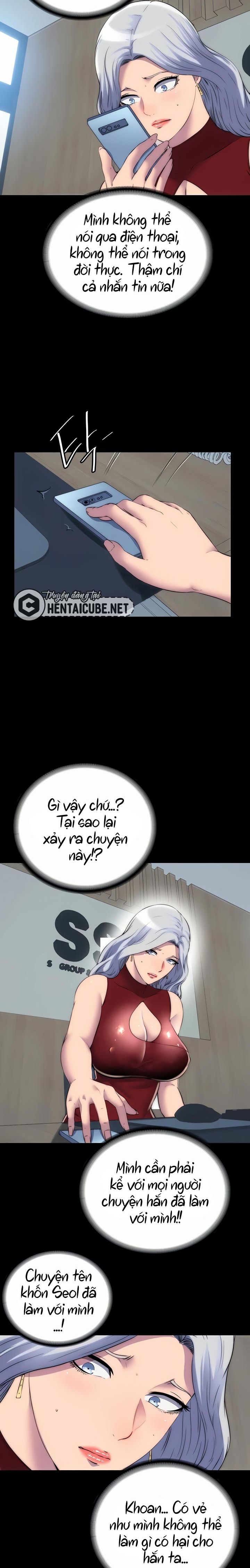 rang-buoc-than-the-chap-43-1 integer