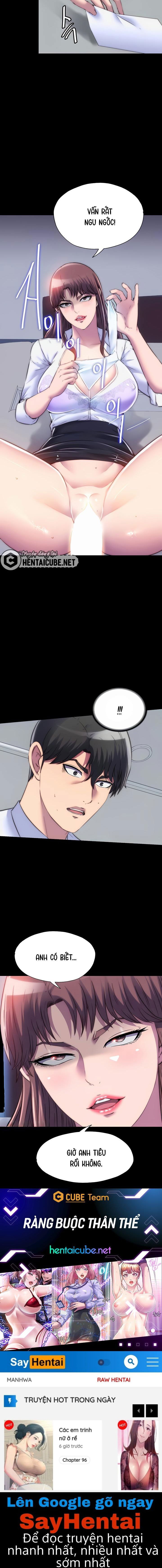 rang-buoc-than-the-chap-43-19 integer