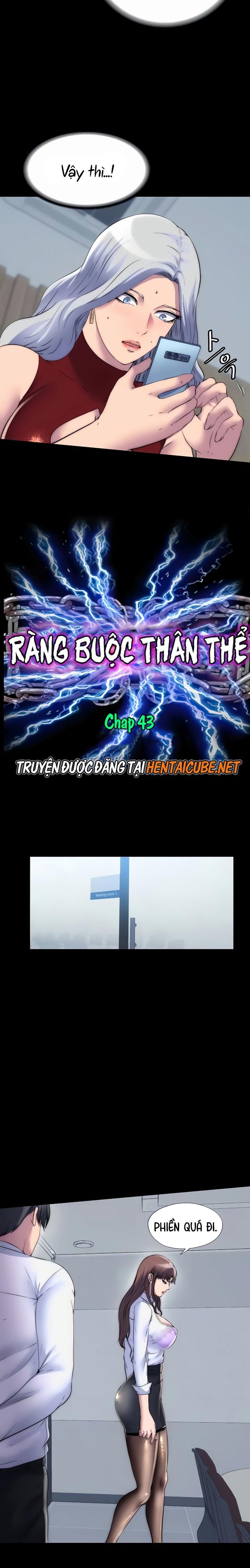 rang-buoc-than-the-chap-43-2 integer