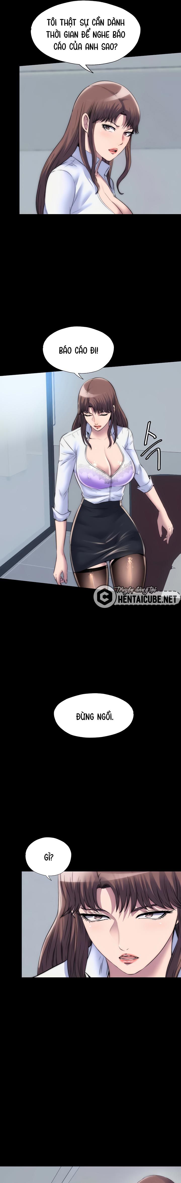 rang-buoc-than-the-chap-43-3 integer