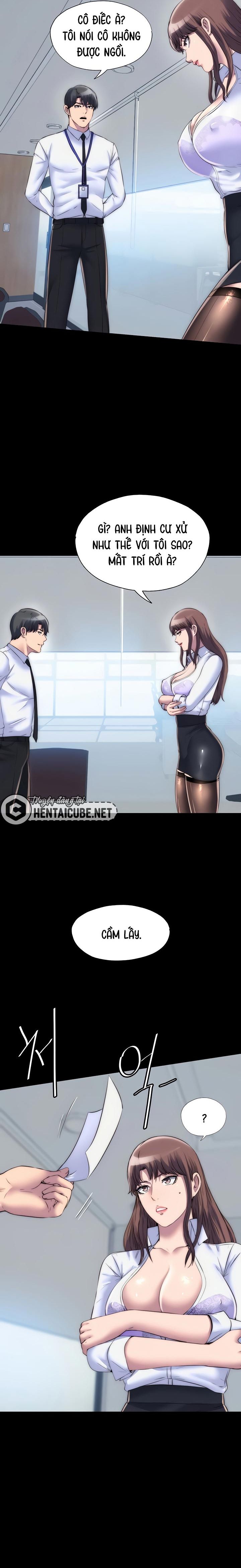 rang-buoc-than-the-chap-43-4 integer