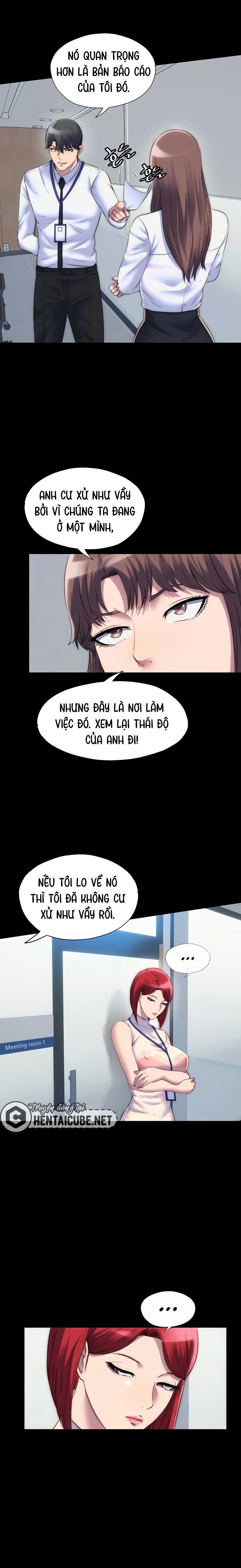 rang-buoc-than-the-chap-43-5 integer