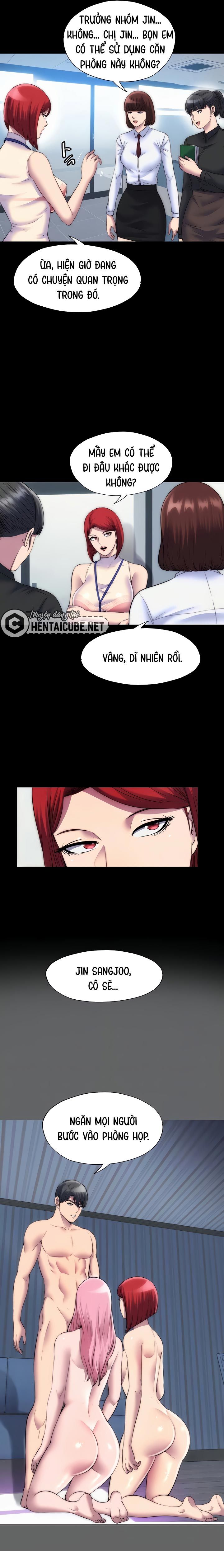 rang-buoc-than-the-chap-43-6 integer