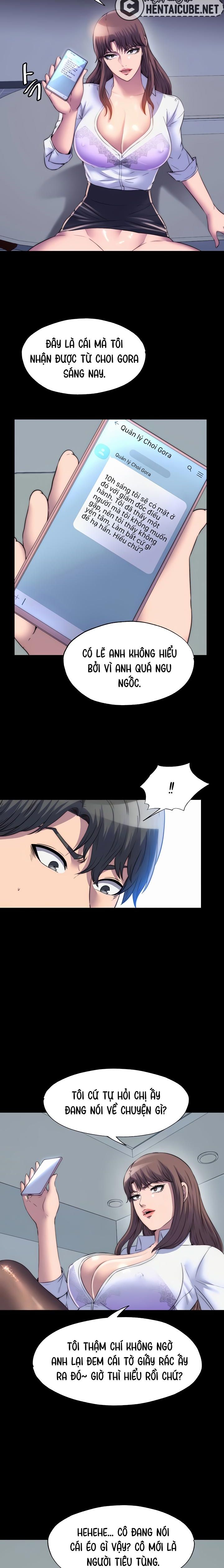 rang-buoc-than-the-chap-44-1 integer