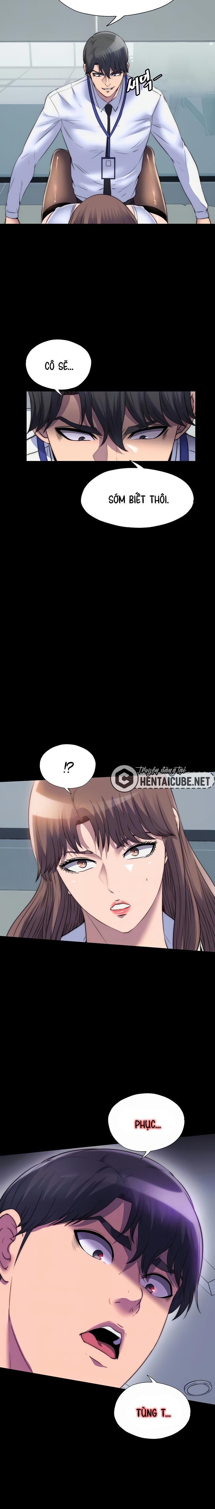 rang-buoc-than-the-chap-44-2 integer