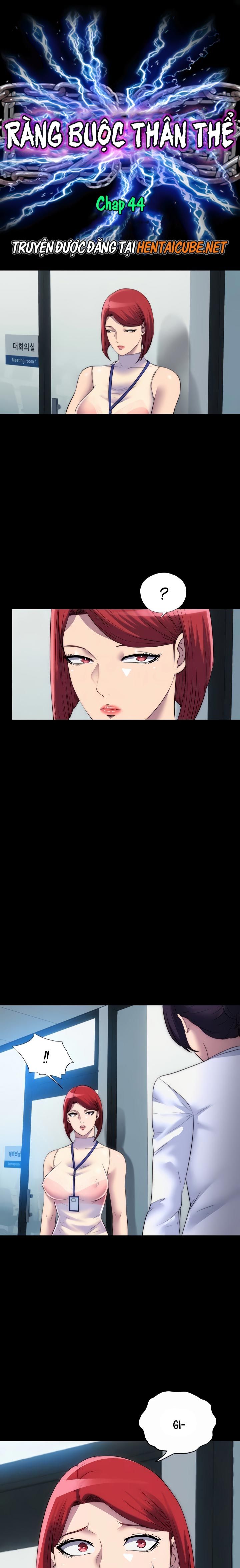 rang-buoc-than-the-chap-44-3 integer