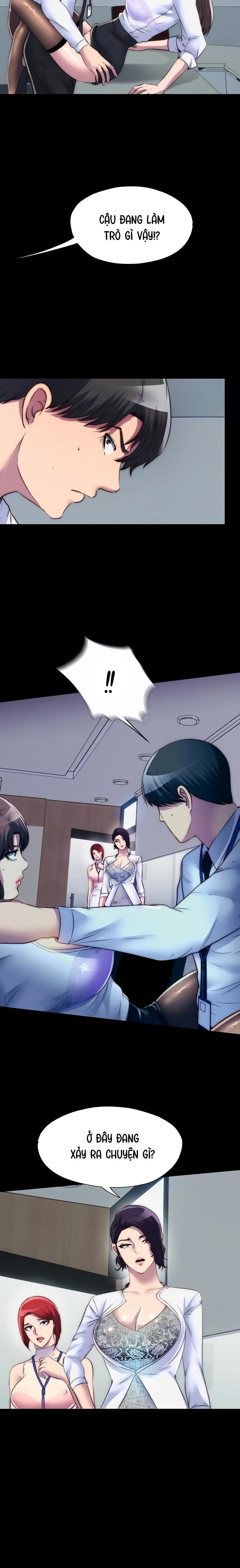 rang-buoc-than-the-chap-44-5 integer