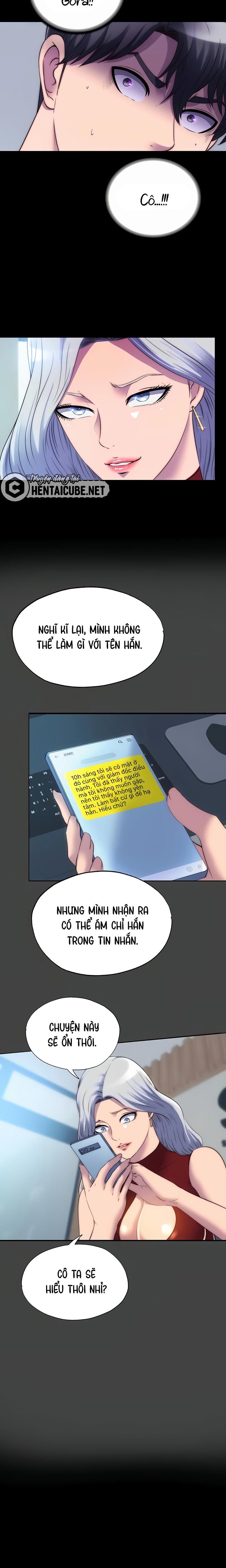 rang-buoc-than-the-chap-44-8 integer