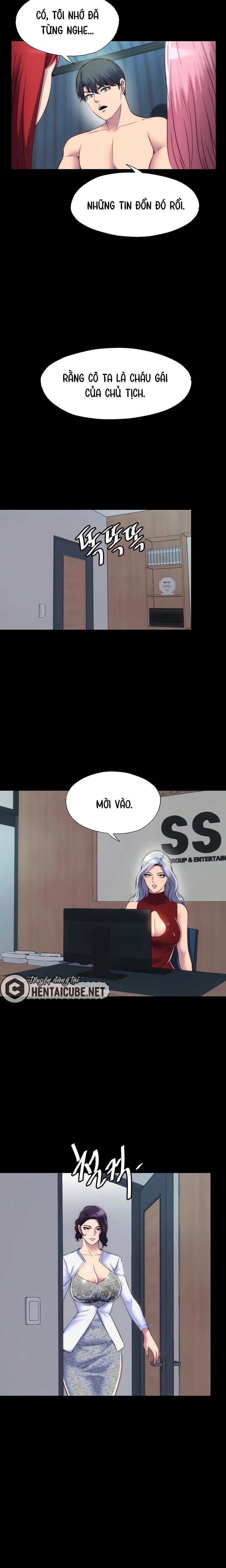 rang-buoc-than-the-chap-45-11 integer