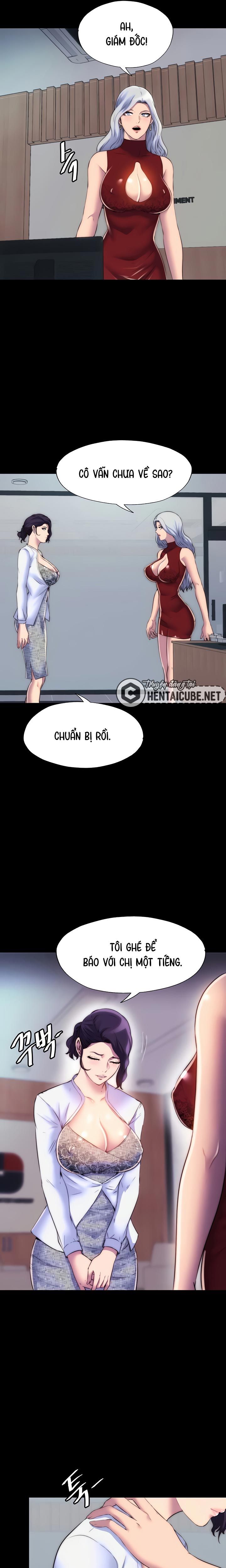 rang-buoc-than-the-chap-45-12 integer