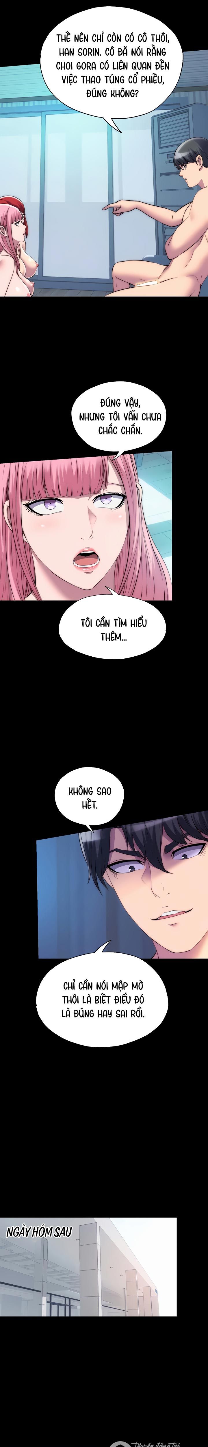 rang-buoc-than-the-chap-45-15 integer