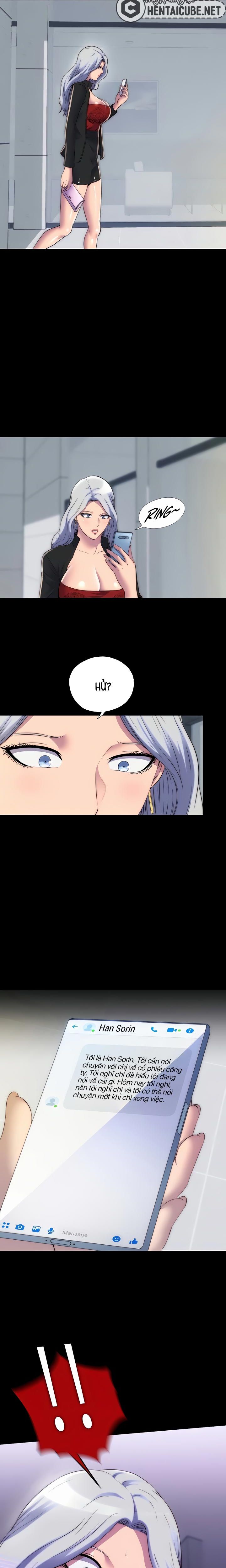 rang-buoc-than-the-chap-45-16 integer