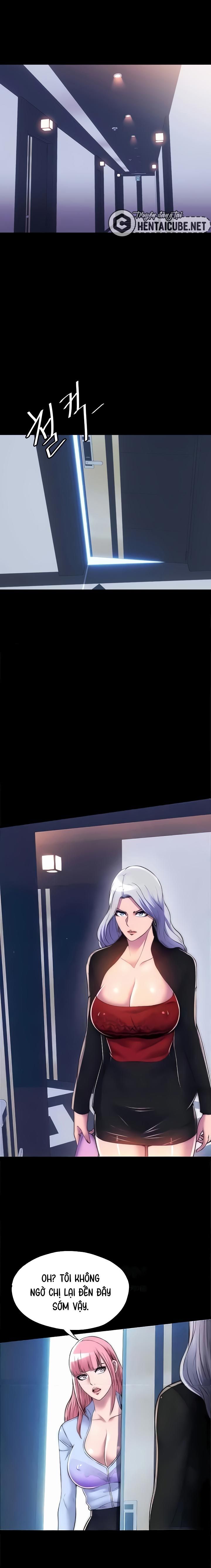 rang-buoc-than-the-chap-45-18 integer