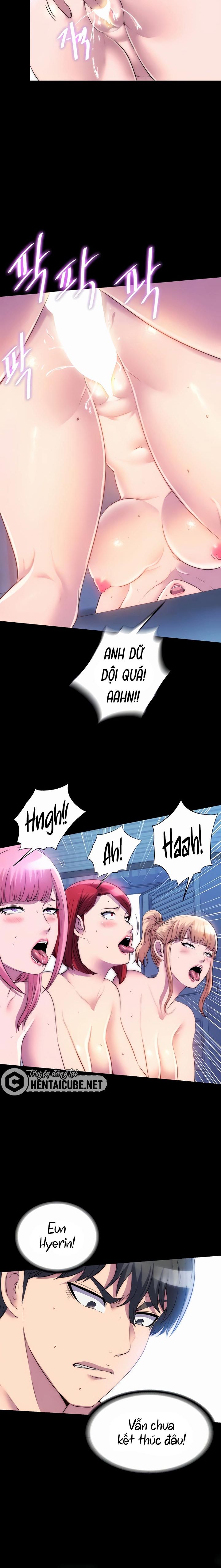 rang-buoc-than-the-chap-45-2 integer