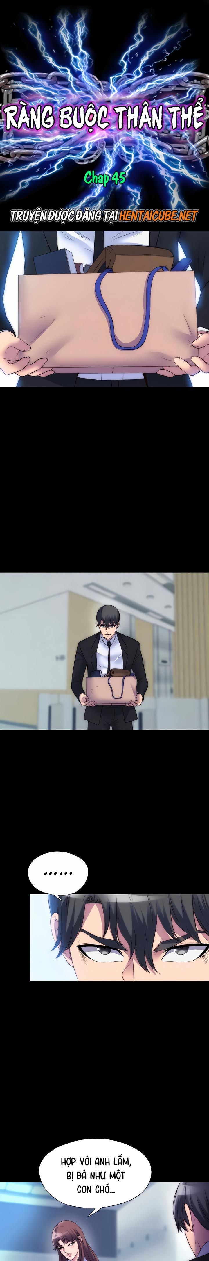 rang-buoc-than-the-chap-45-3 integer